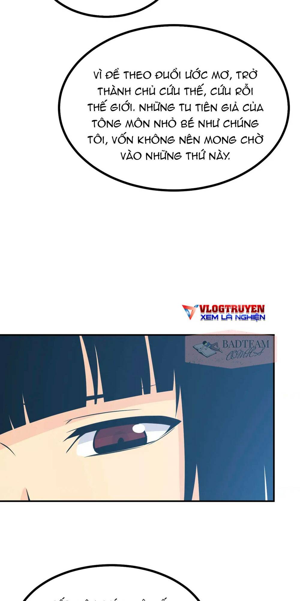 Chương 7 - Trang 34