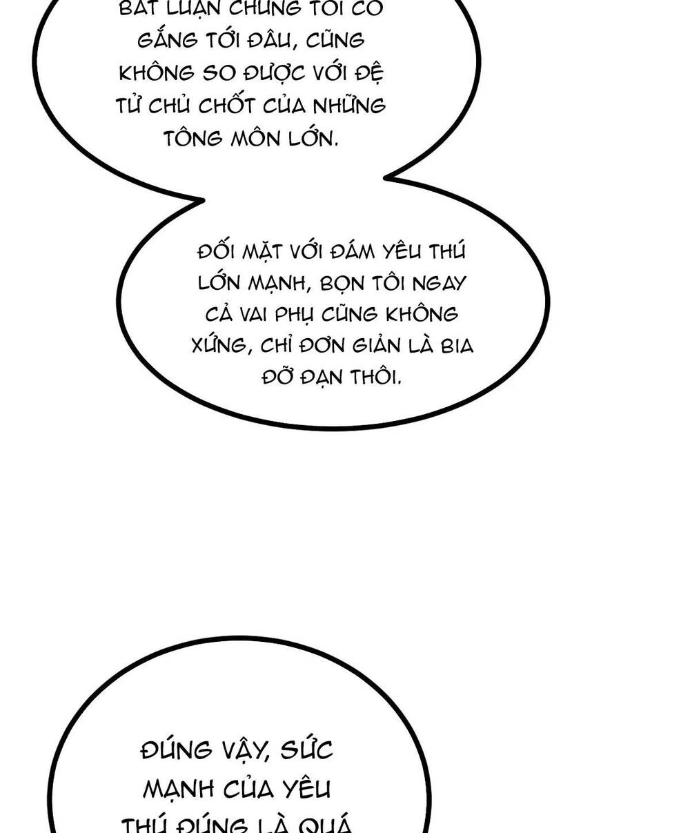 Chương 7 - Trang 35