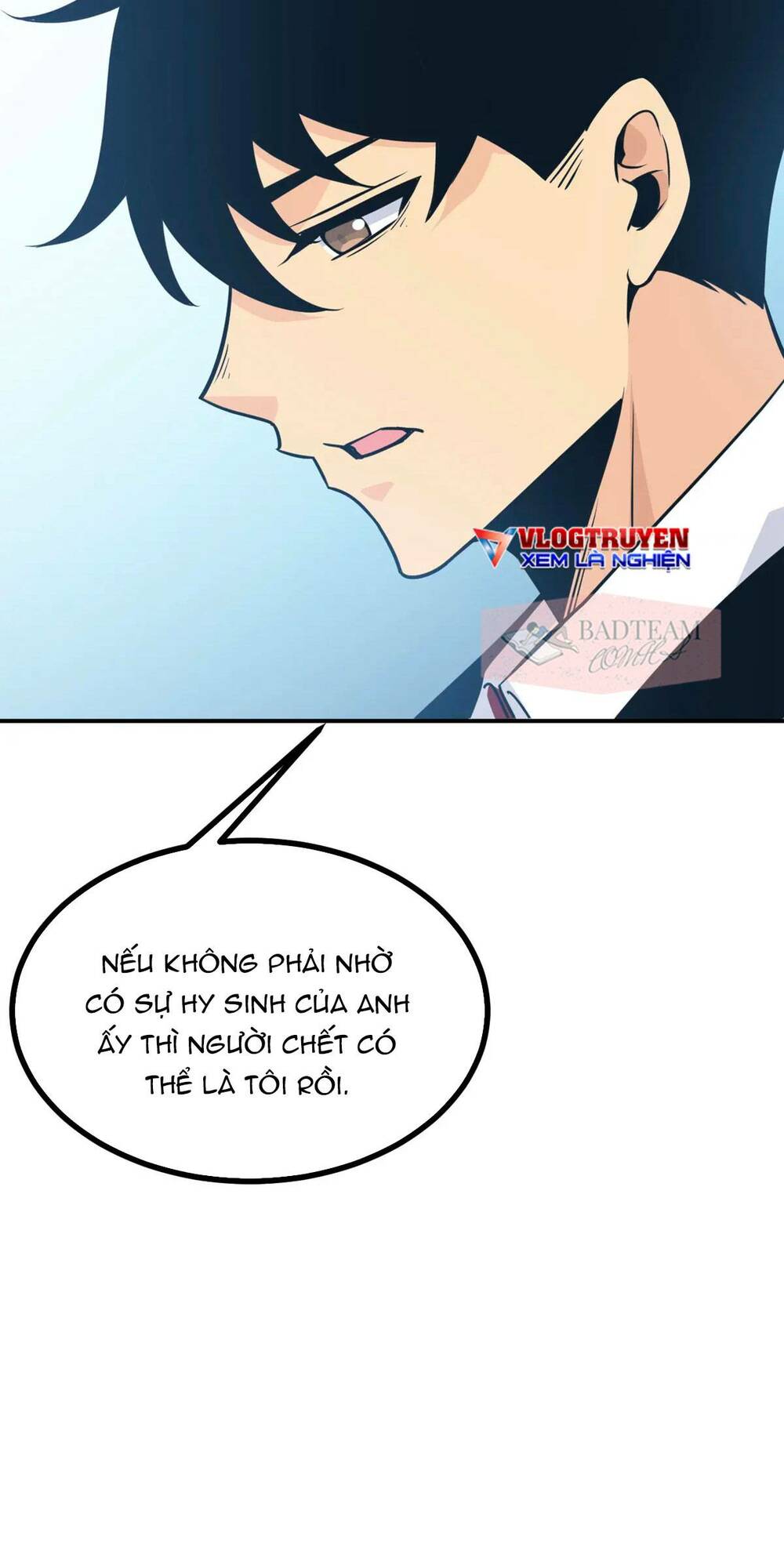 Chương 7 - Trang 38