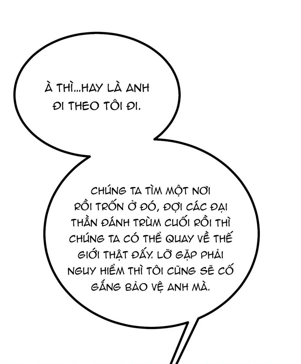 Chương 7 - Trang 39