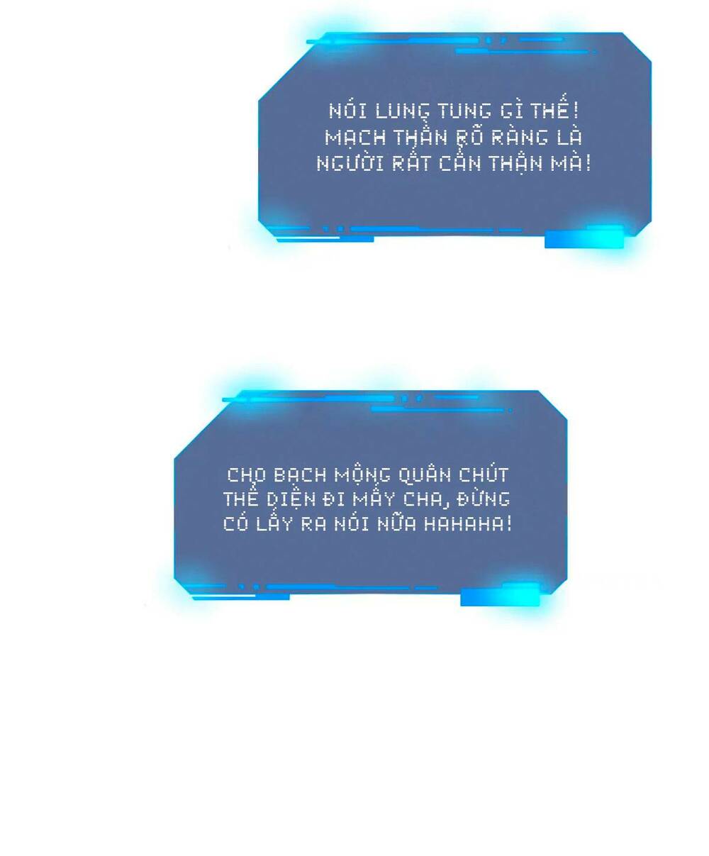 Chương 7 - Trang 43
