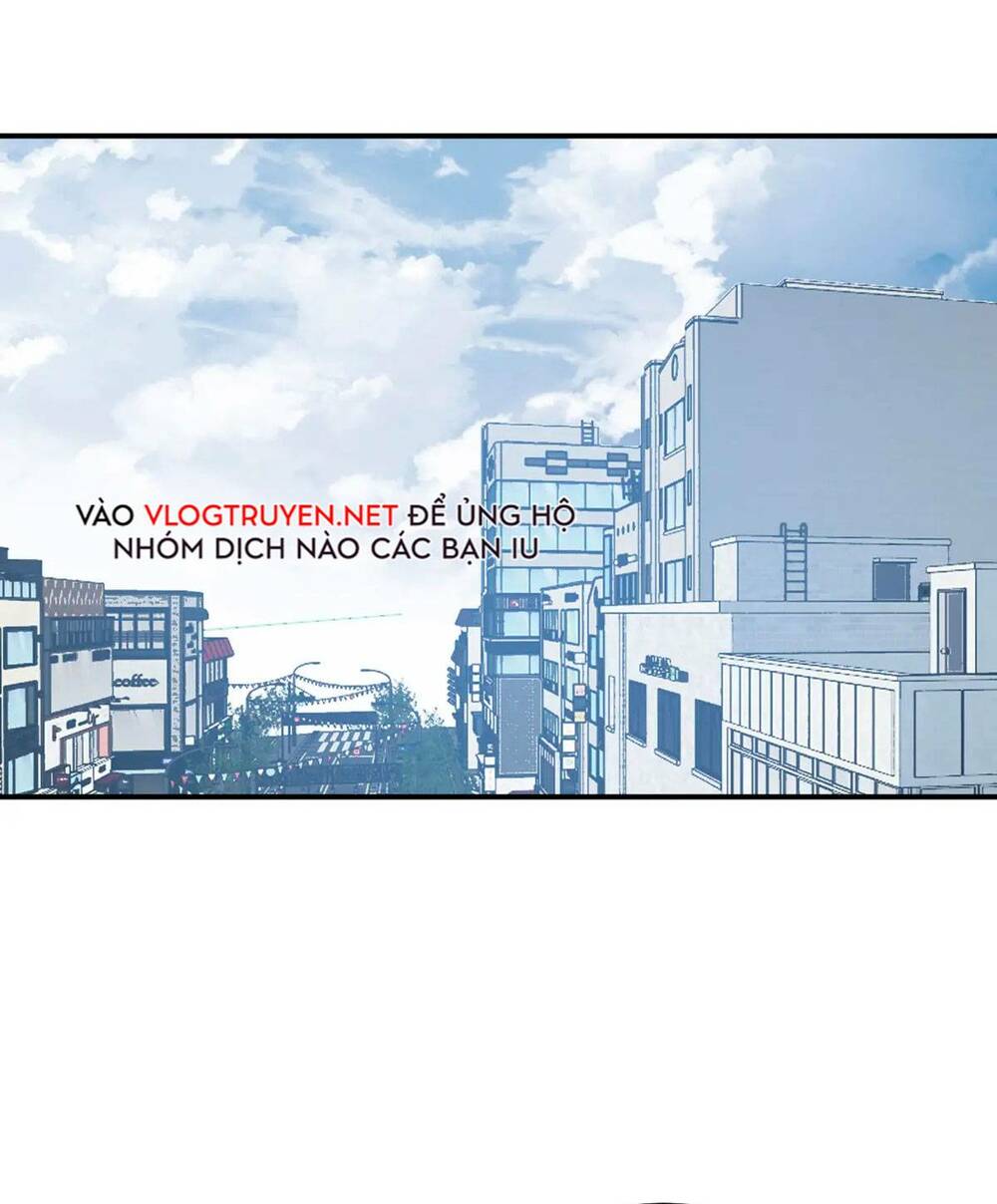 Chương 7 - Trang 44