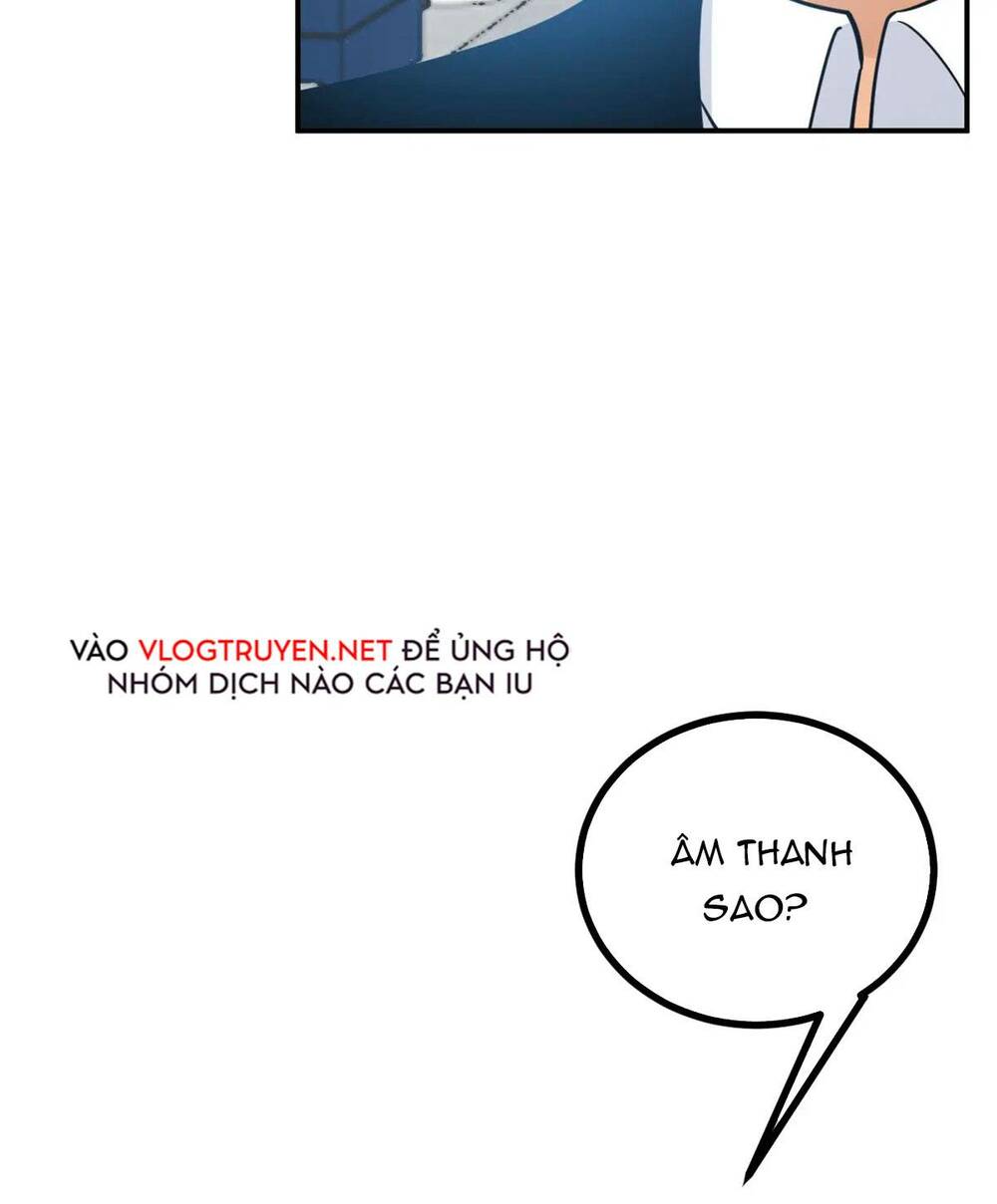 Chương 7 - Trang 47