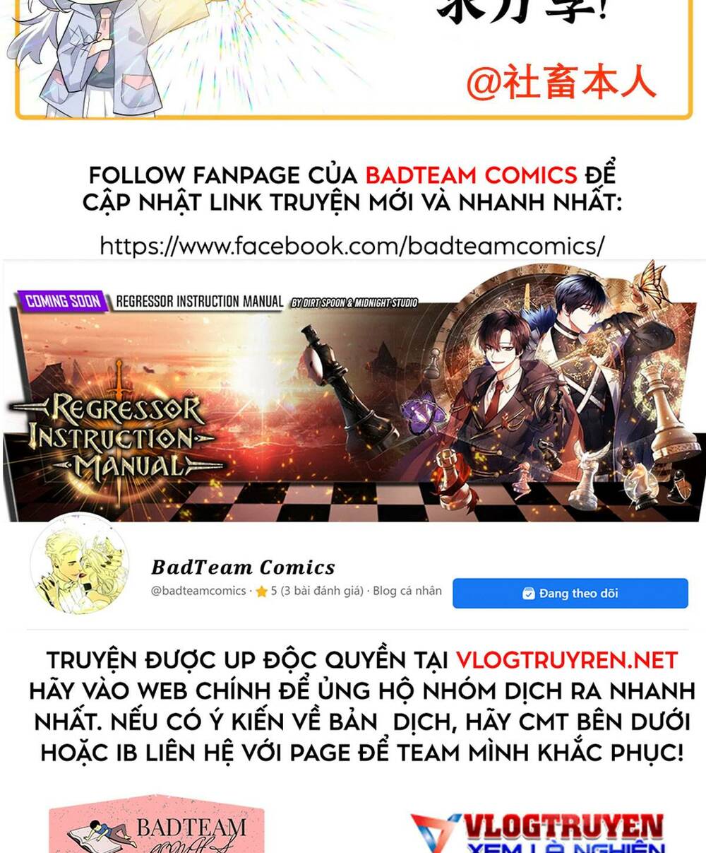 Chương 7 - Trang 51