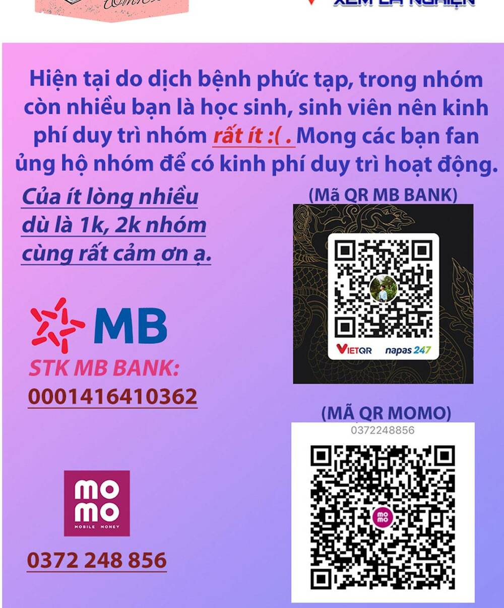 Chương 7 - Trang 52