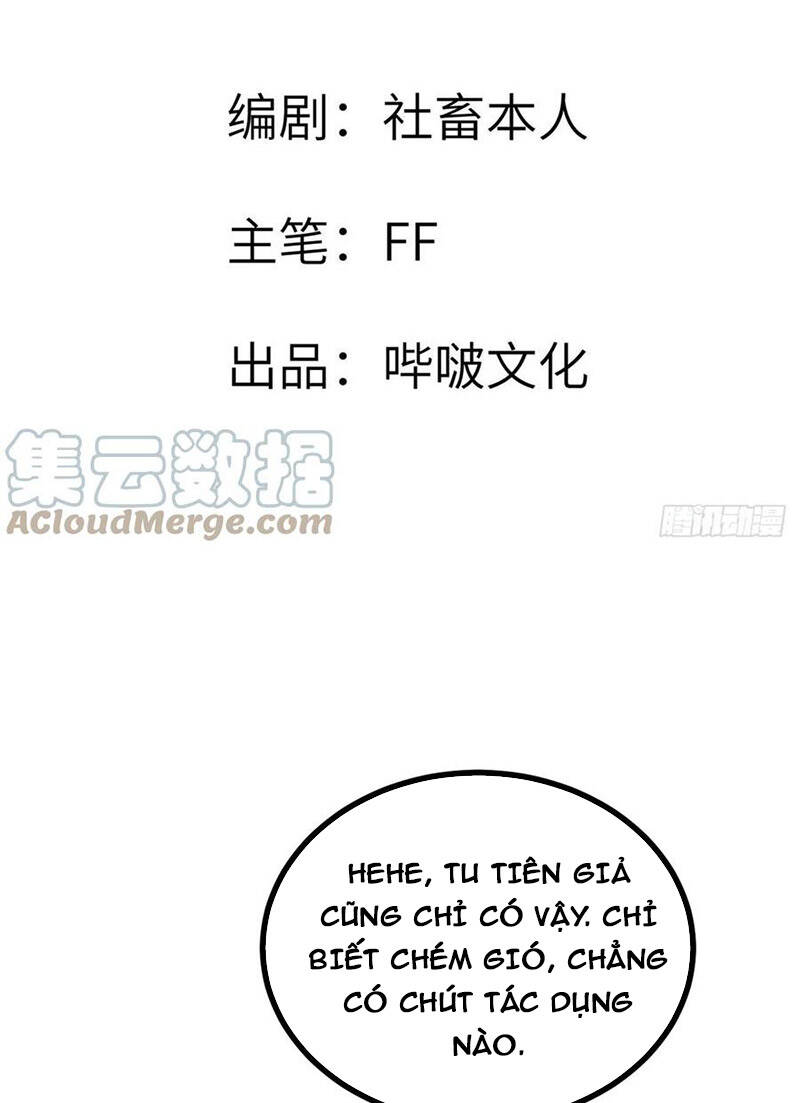 Chương 70 - Trang 2