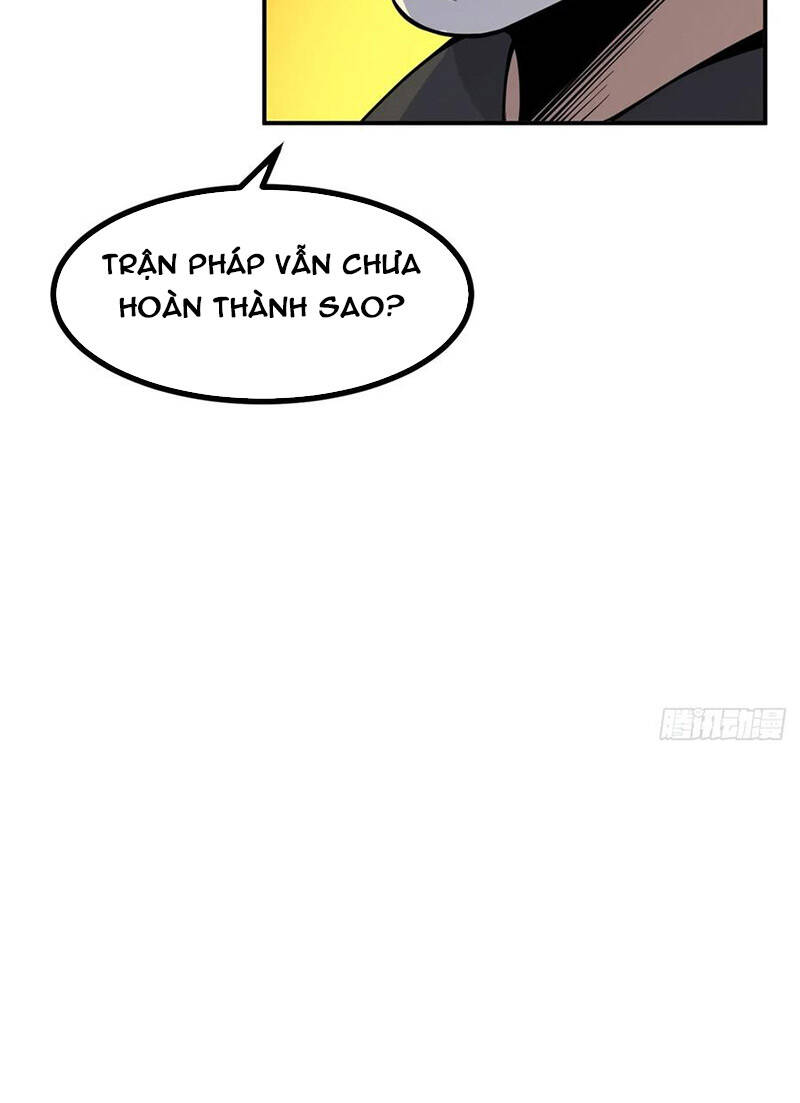 Chương 70 - Trang 13