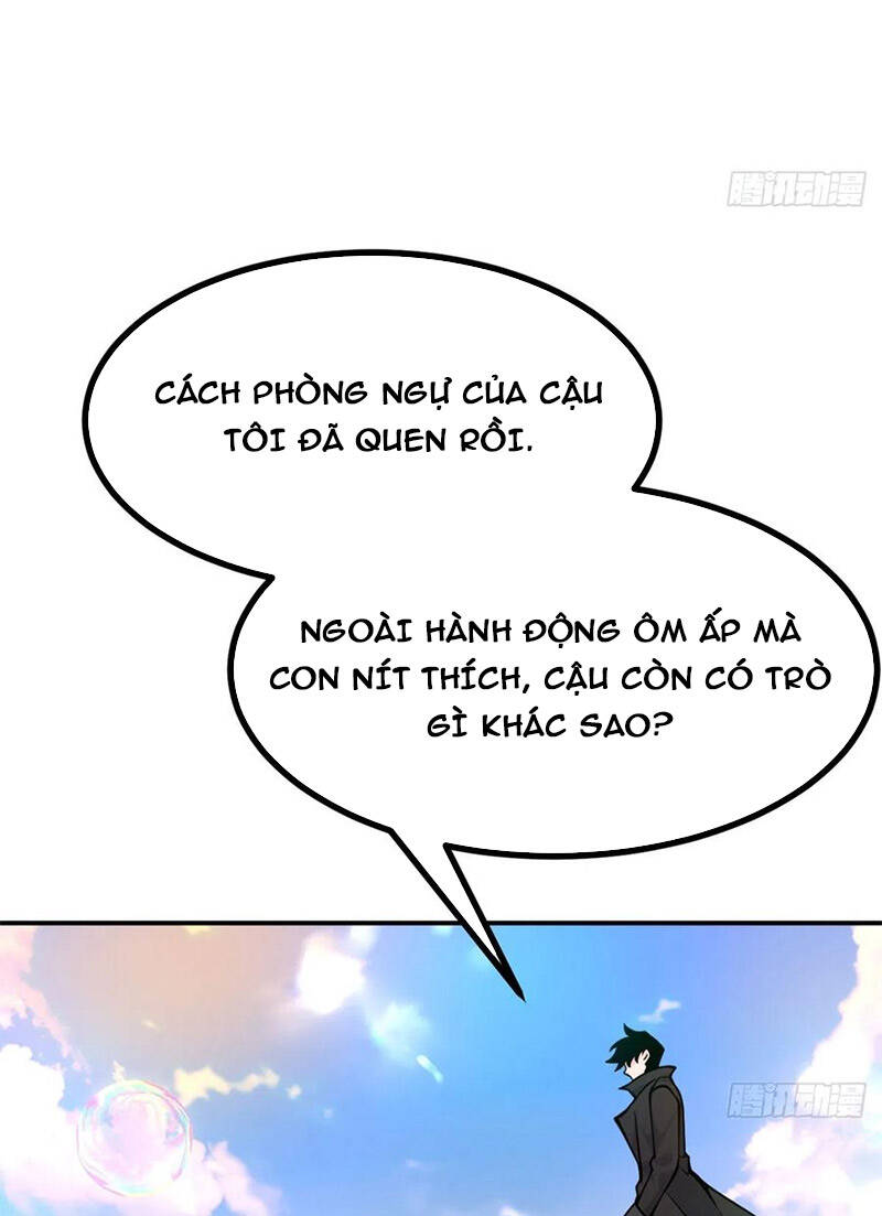 Chương 70 - Trang 15