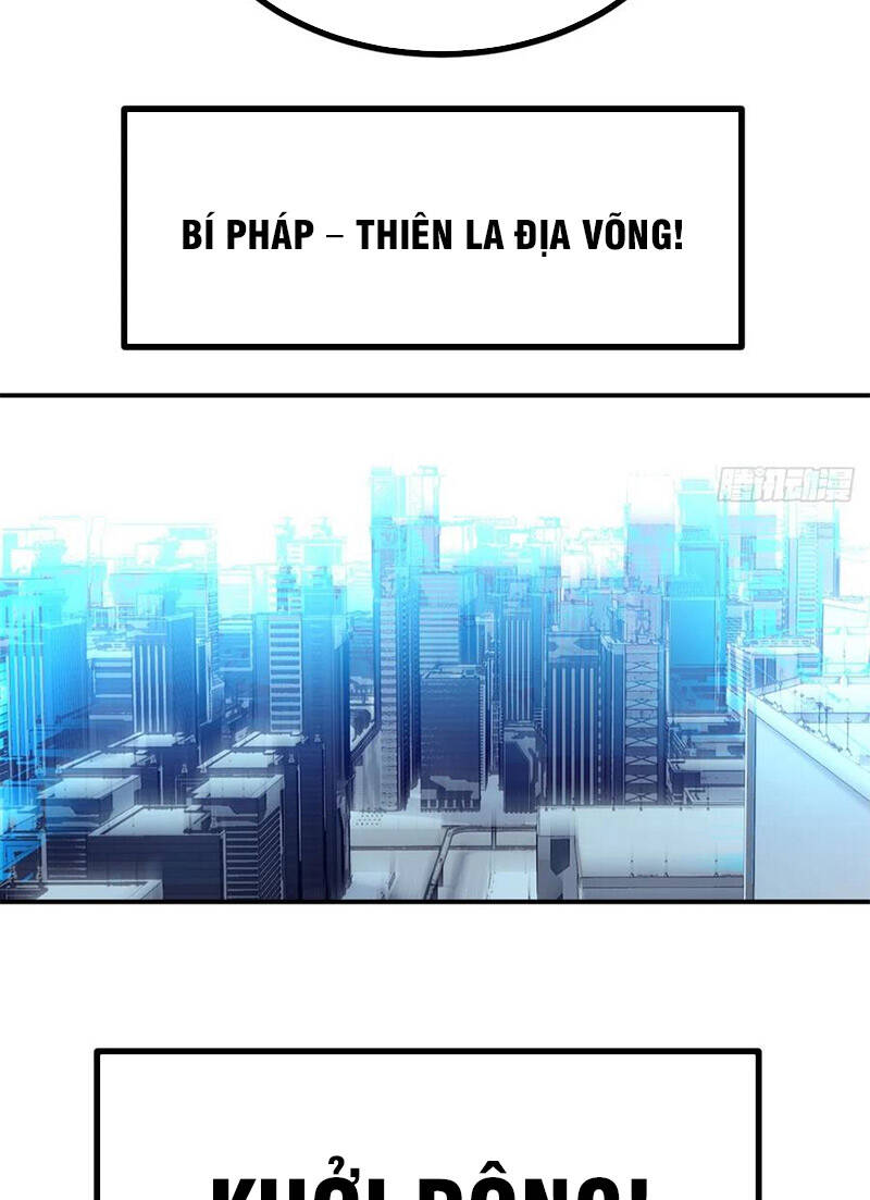 Chương 70 - Trang 17