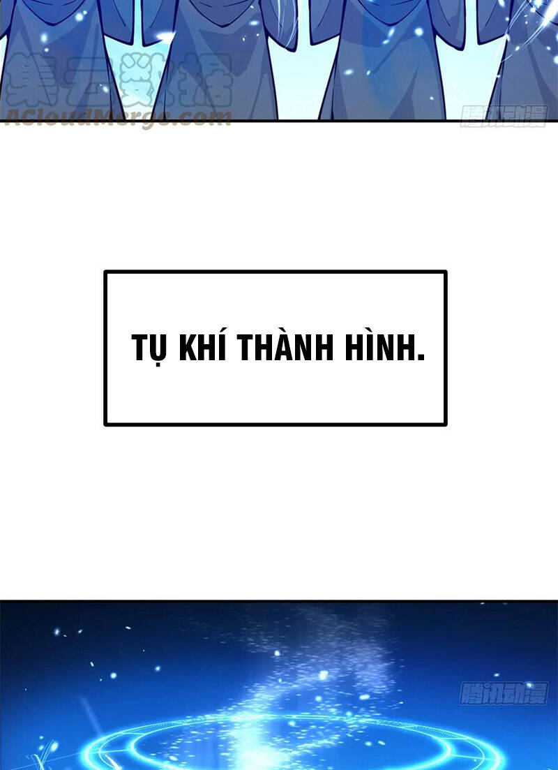 Chương 70 - Trang 21