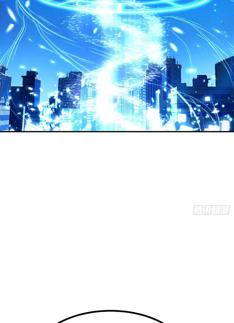 Chương 70 - Trang 22