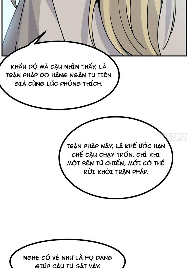 Chương 70 - Trang 26
