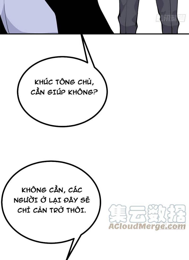 Chương 70 - Trang 4