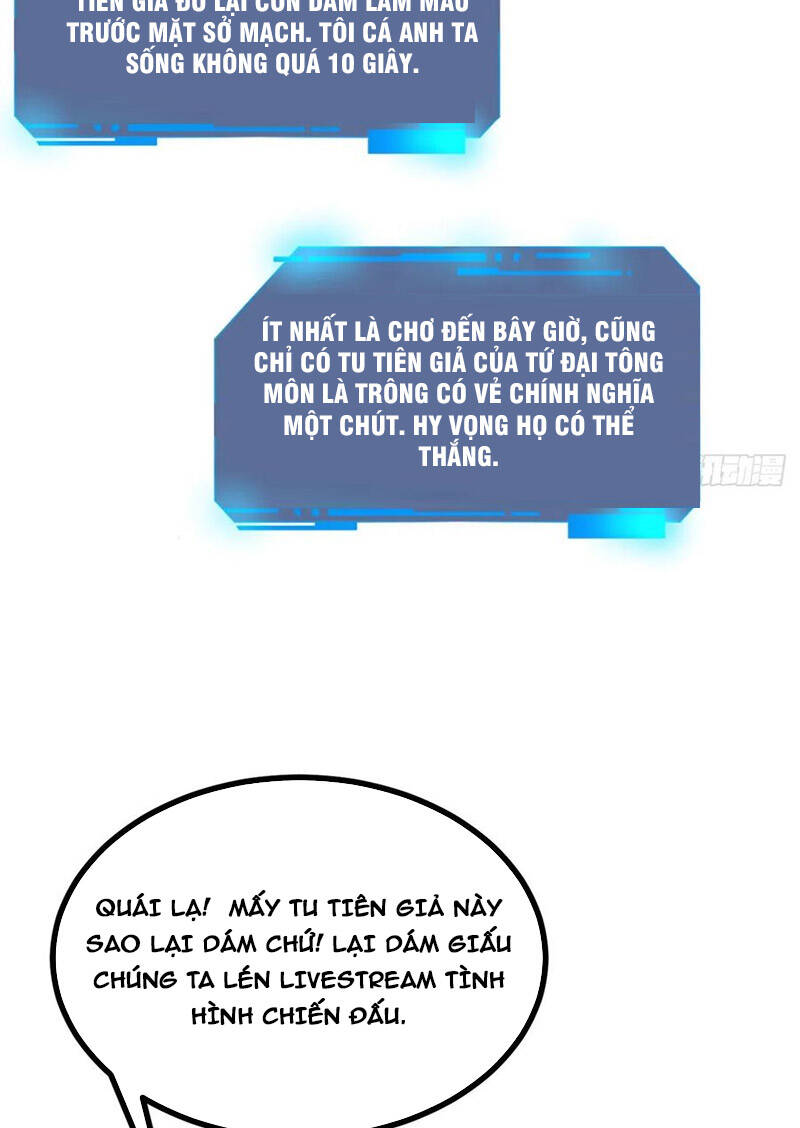 Chương 70 - Trang 36