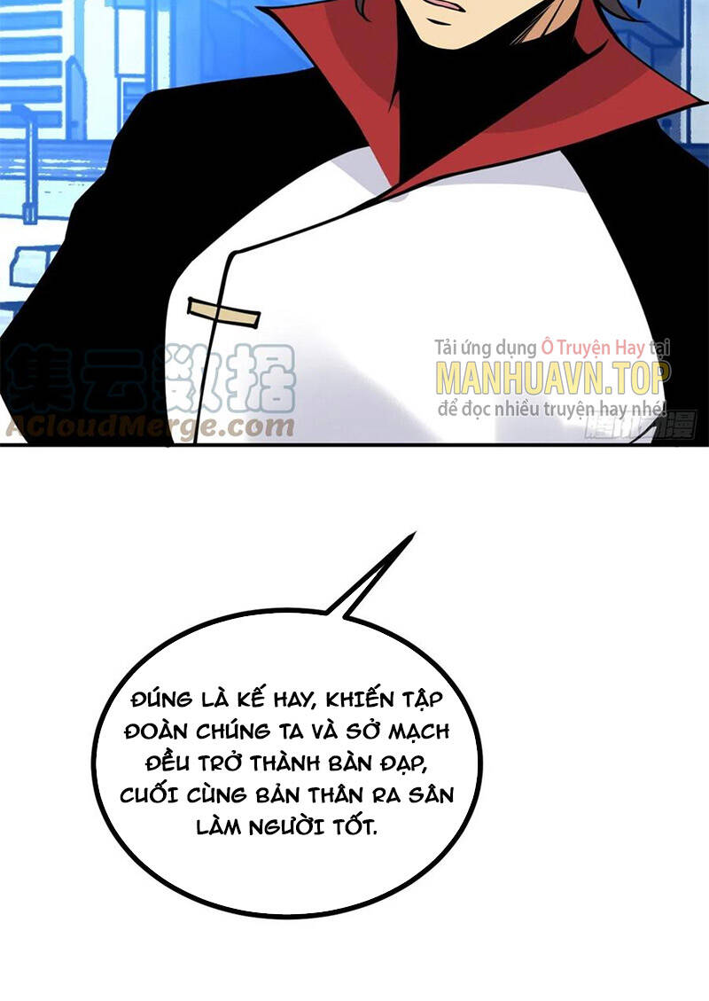 Chương 70 - Trang 39