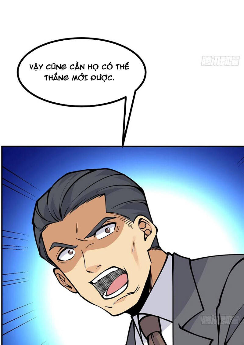 Chương 70 - Trang 40