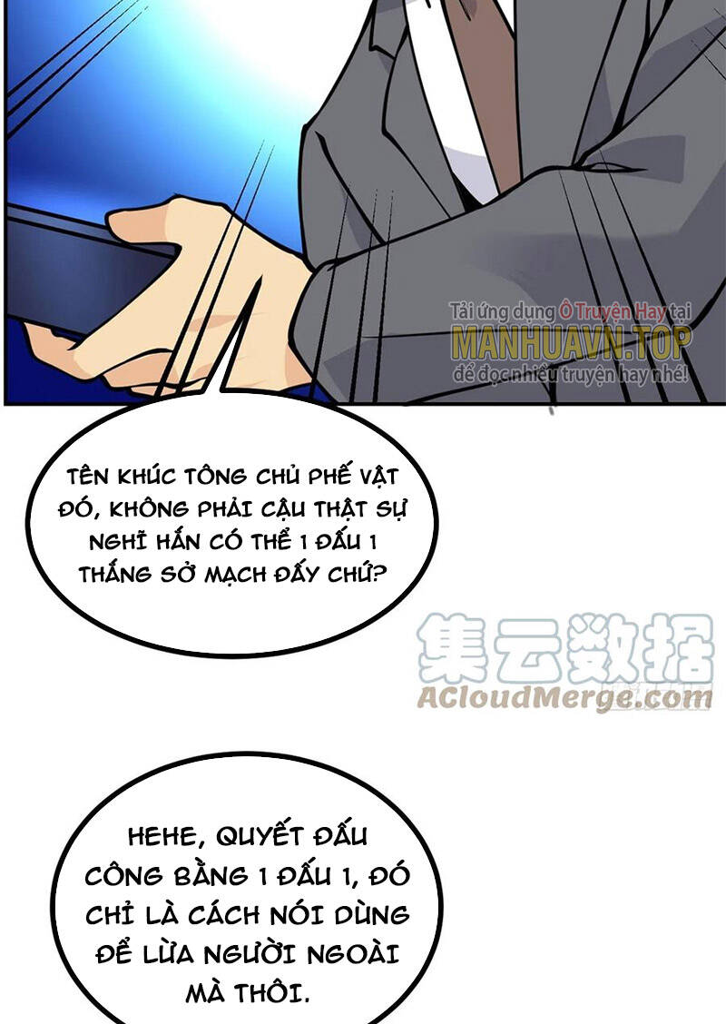 Chương 70 - Trang 41