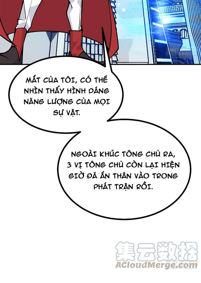Chương 70 - Trang 43