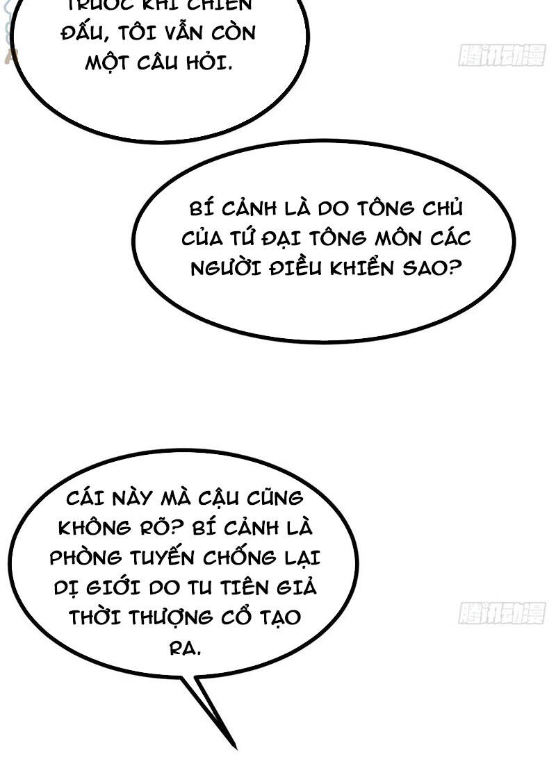 Chương 70 - Trang 46