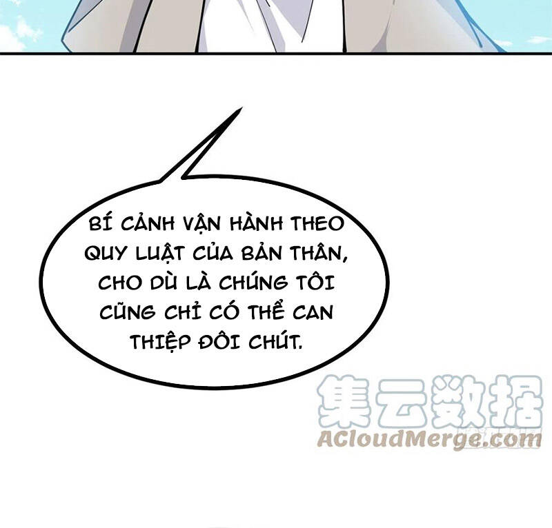 Chương 70 - Trang 48