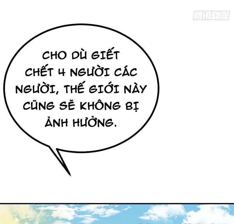 Chương 70 - Trang 54