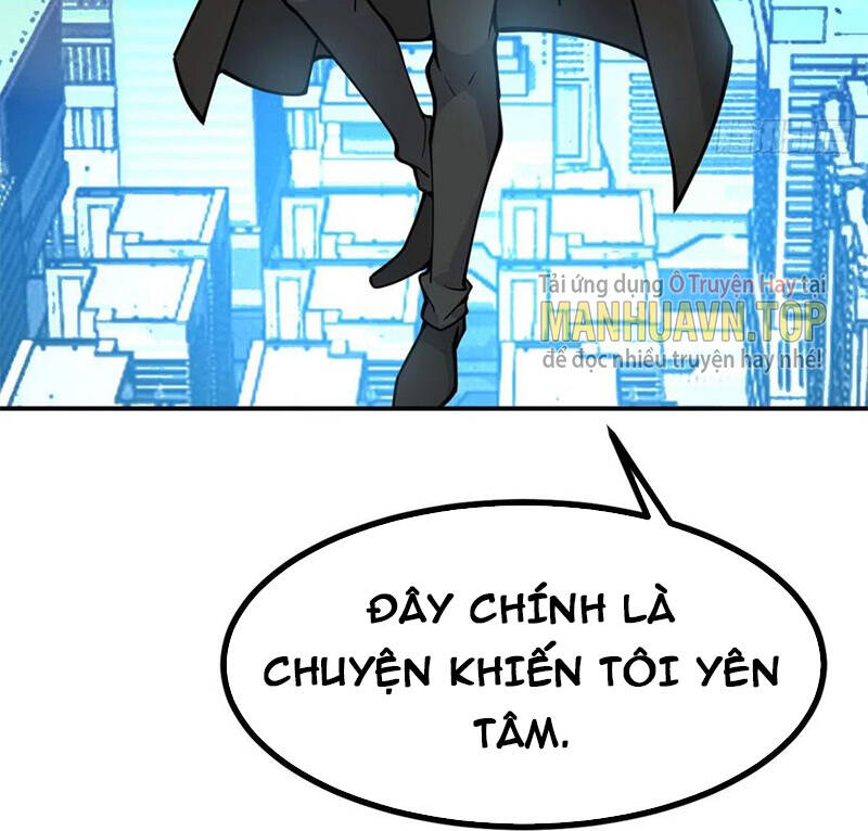 Chương 70 - Trang 56