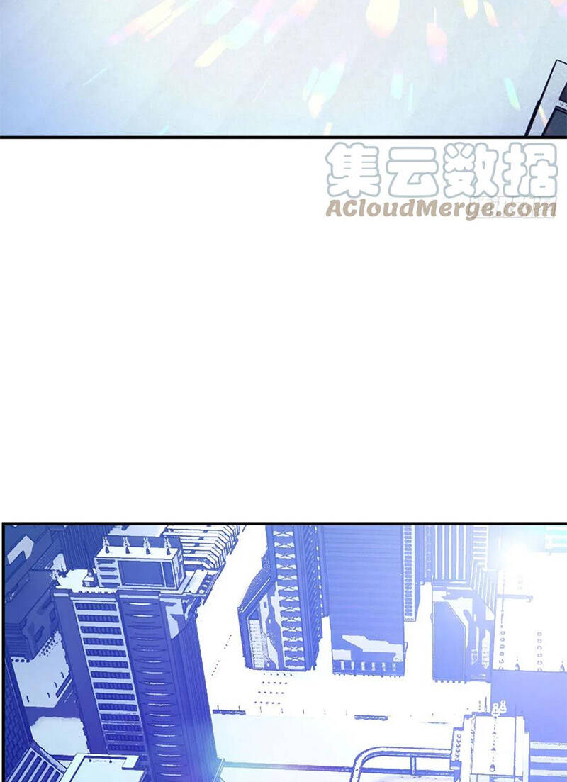 Chương 70 - Trang 7