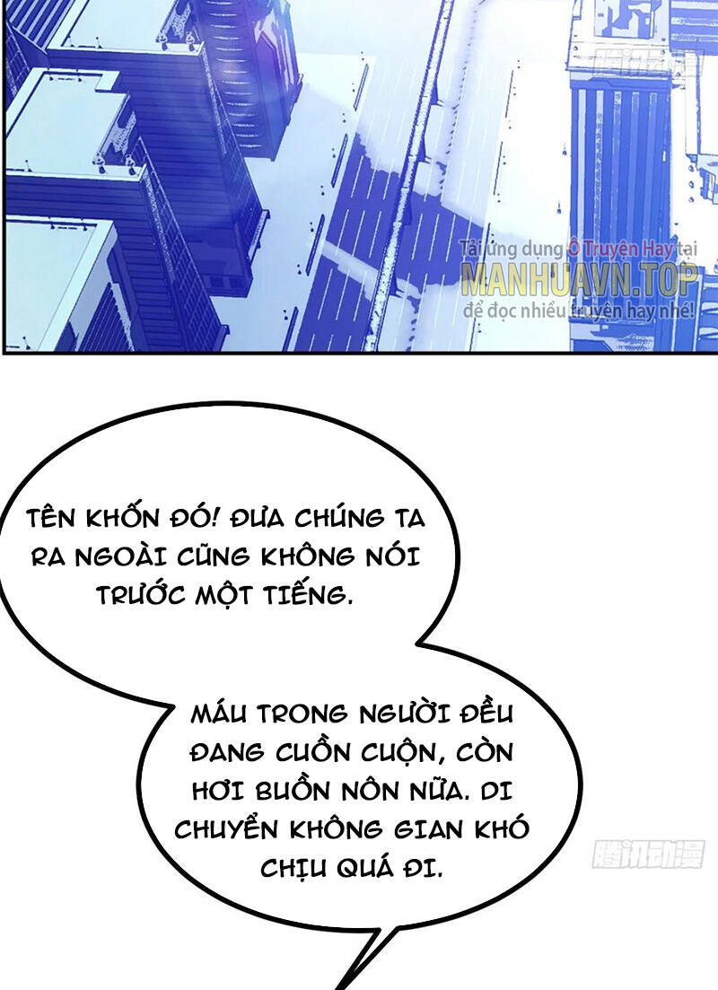 Chương 70 - Trang 8