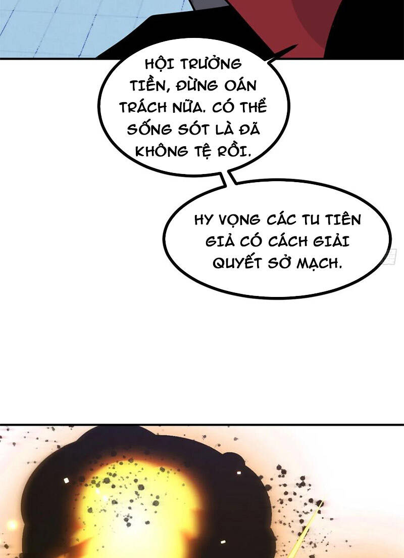 Chương 70 - Trang 10