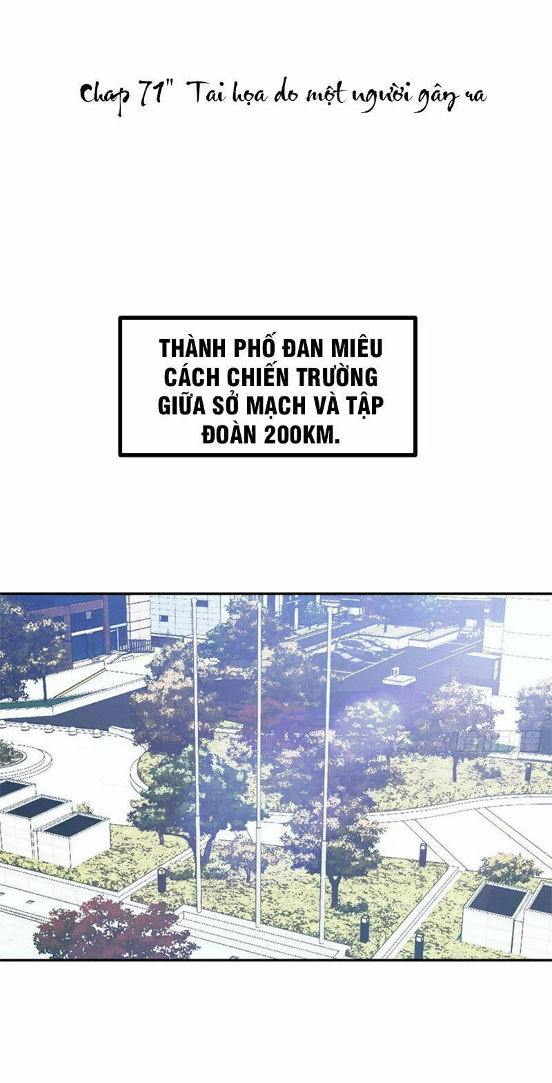 Chương 71 - Trang 1