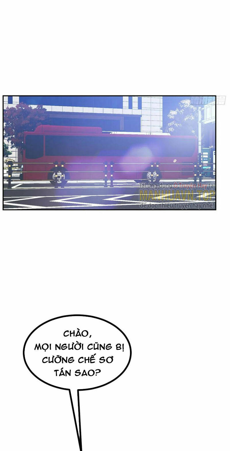 Chương 71 - Trang 2