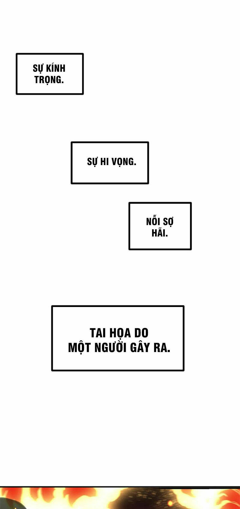 Chương 71 - Trang 21