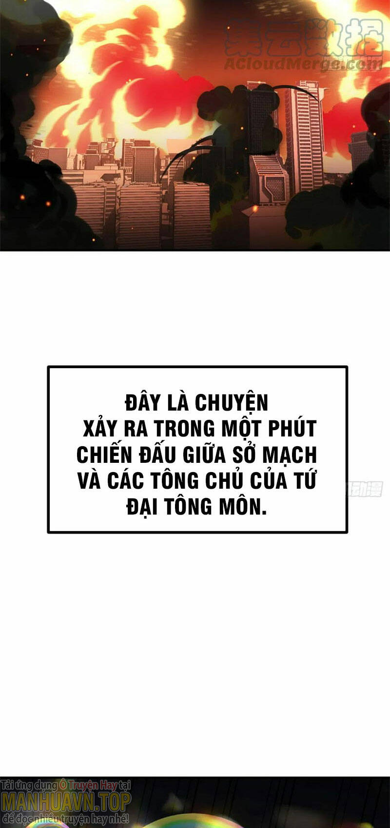 Chương 71 - Trang 22
