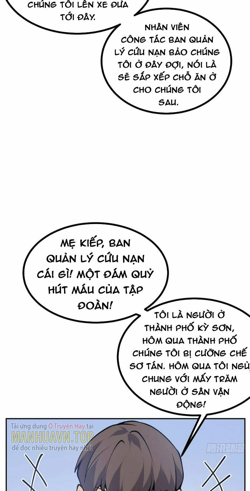 Chương 71 - Trang 4