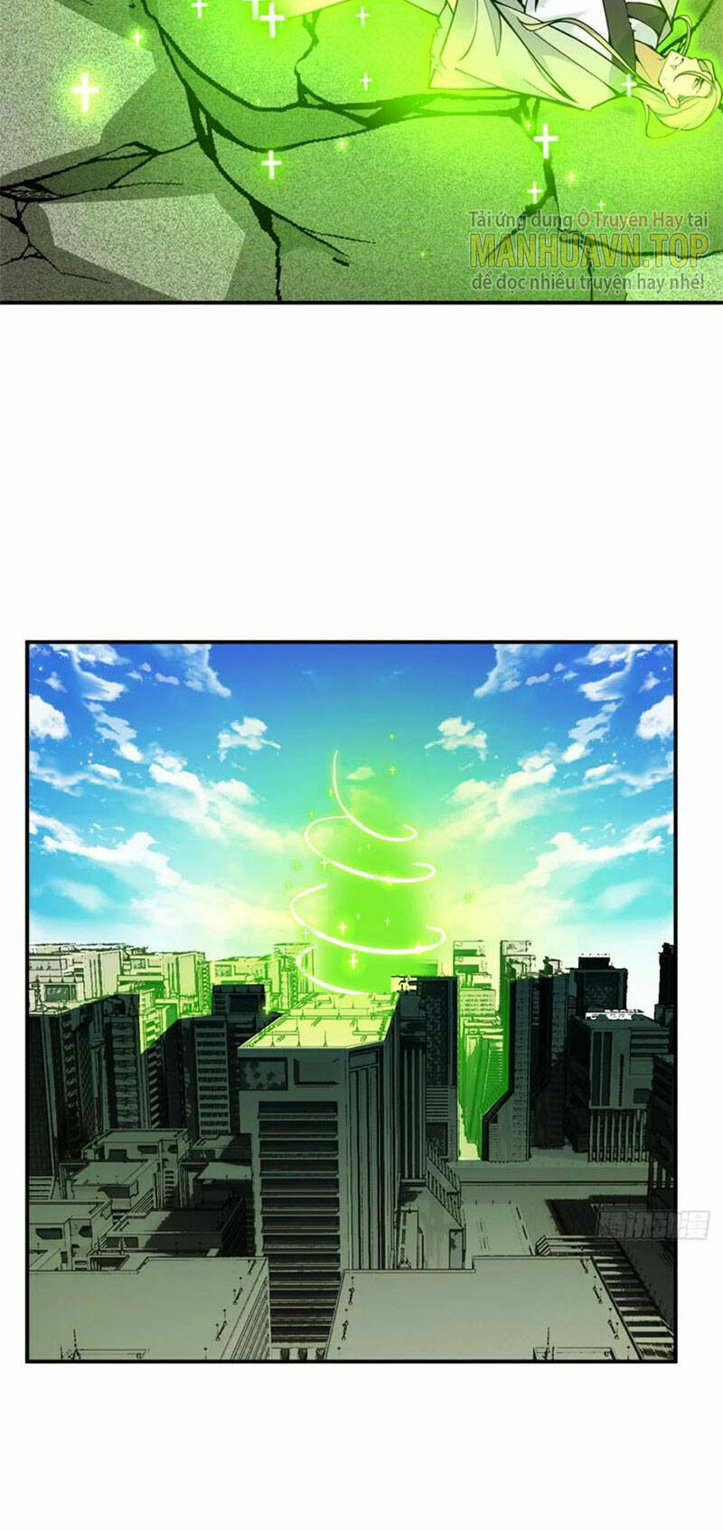 Chương 71 - Trang 39