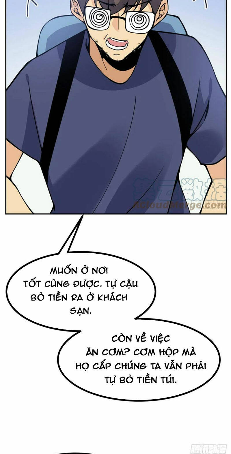 Chương 71 - Trang 5