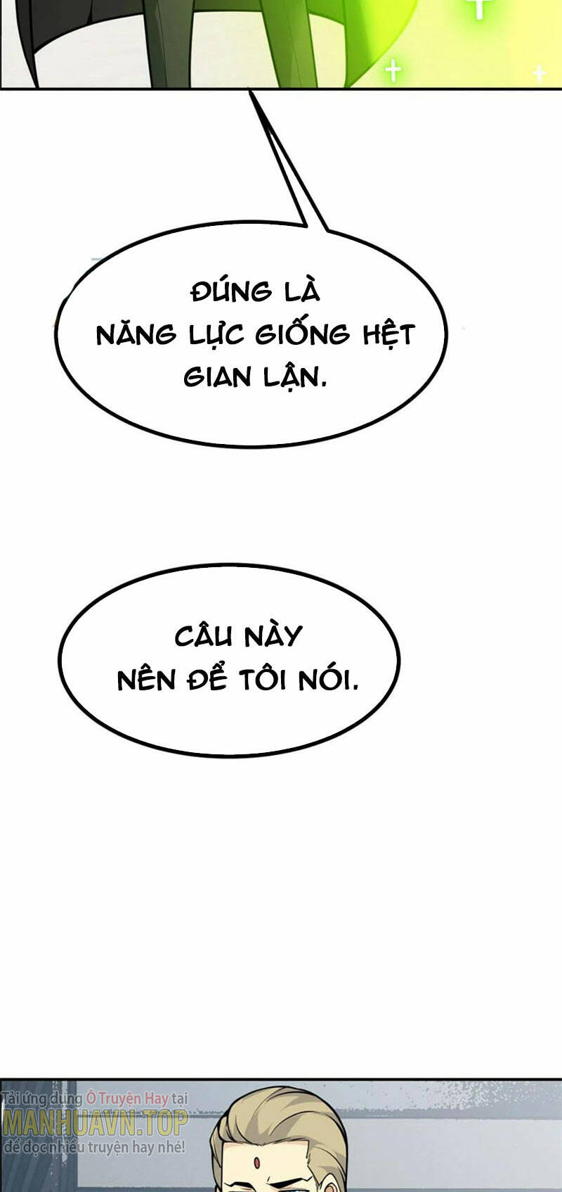 Chương 71 - Trang 41