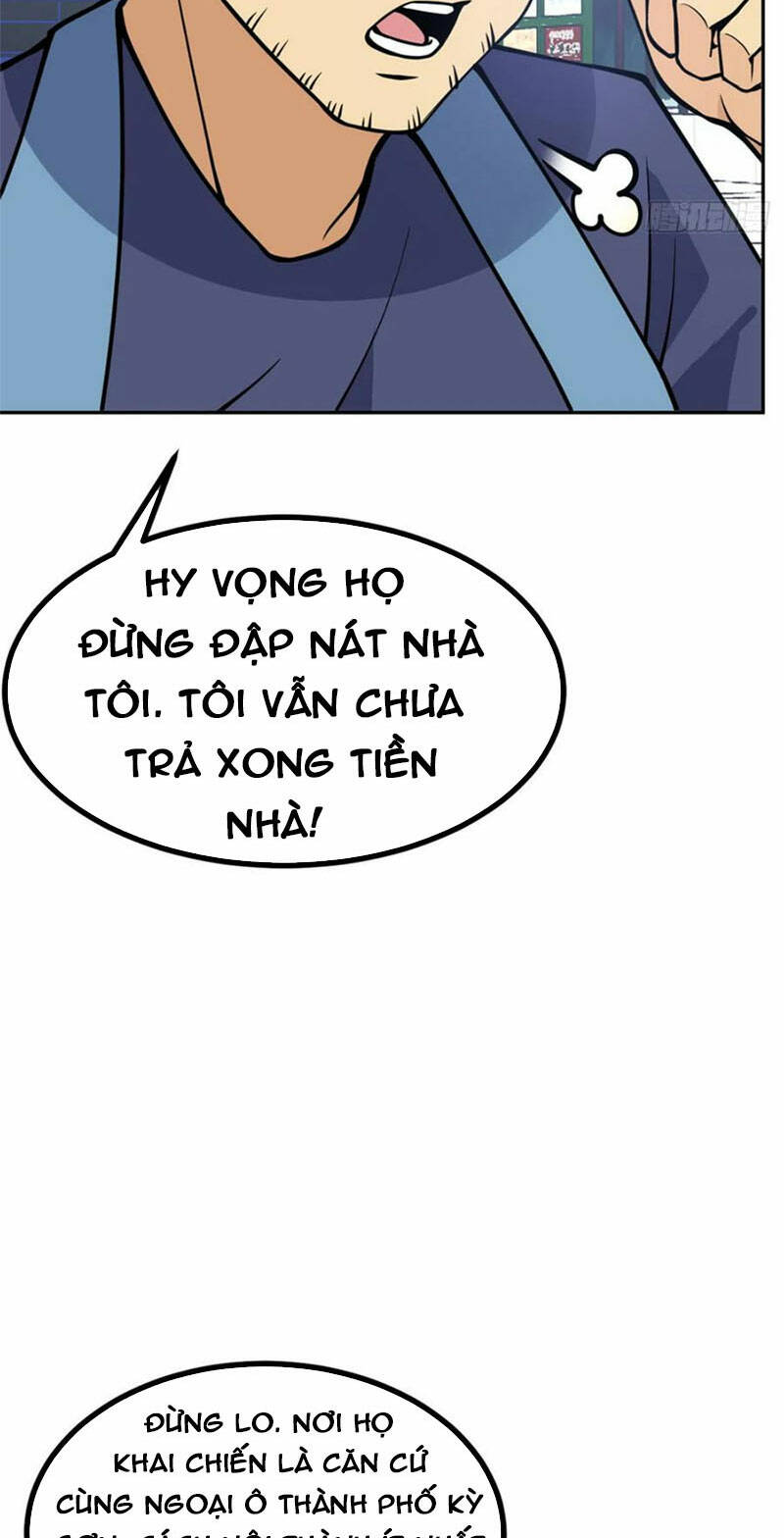Chương 71 - Trang 8