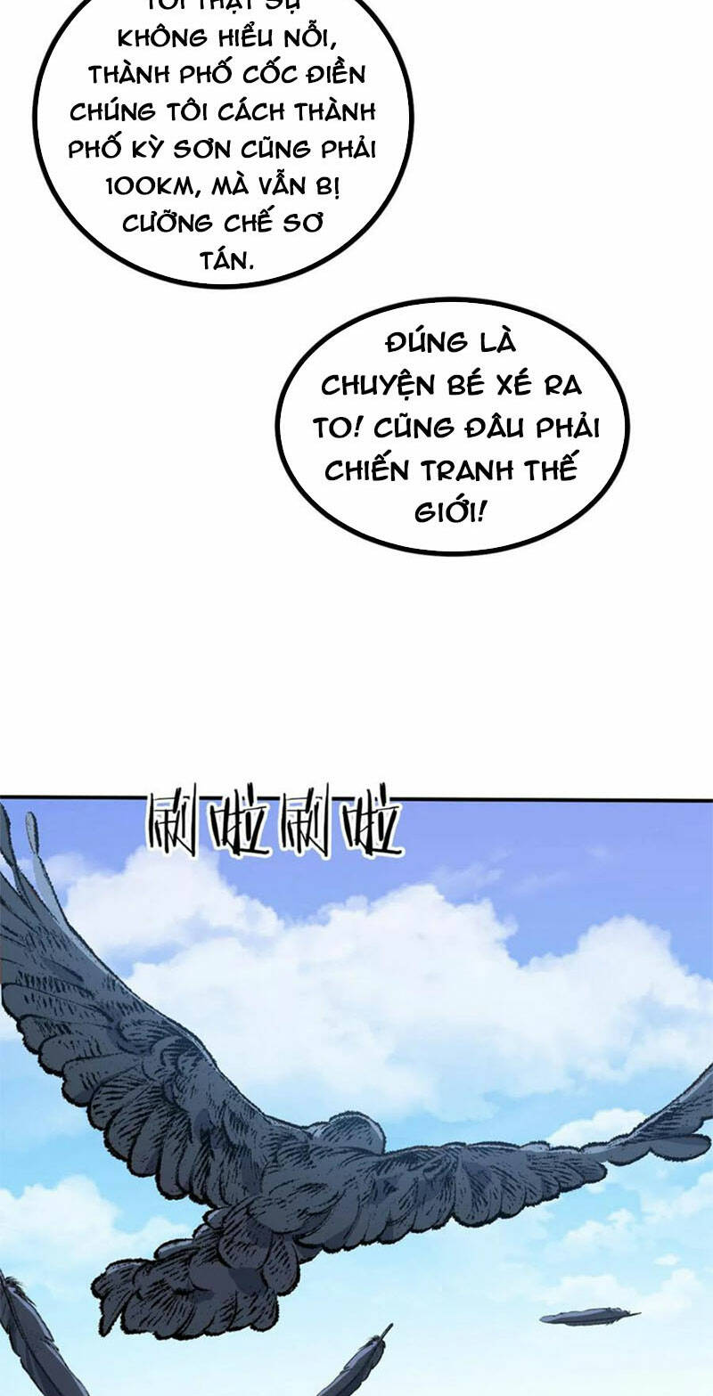 Chương 71 - Trang 10