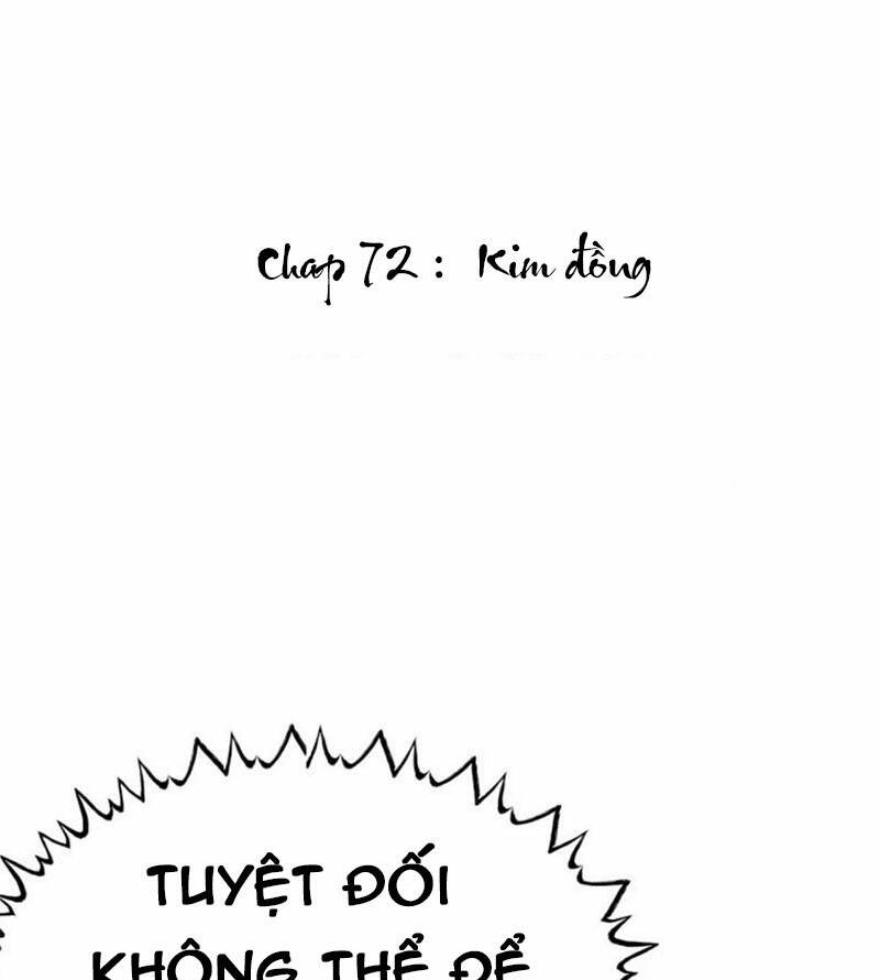 Chương 72 - Trang 1