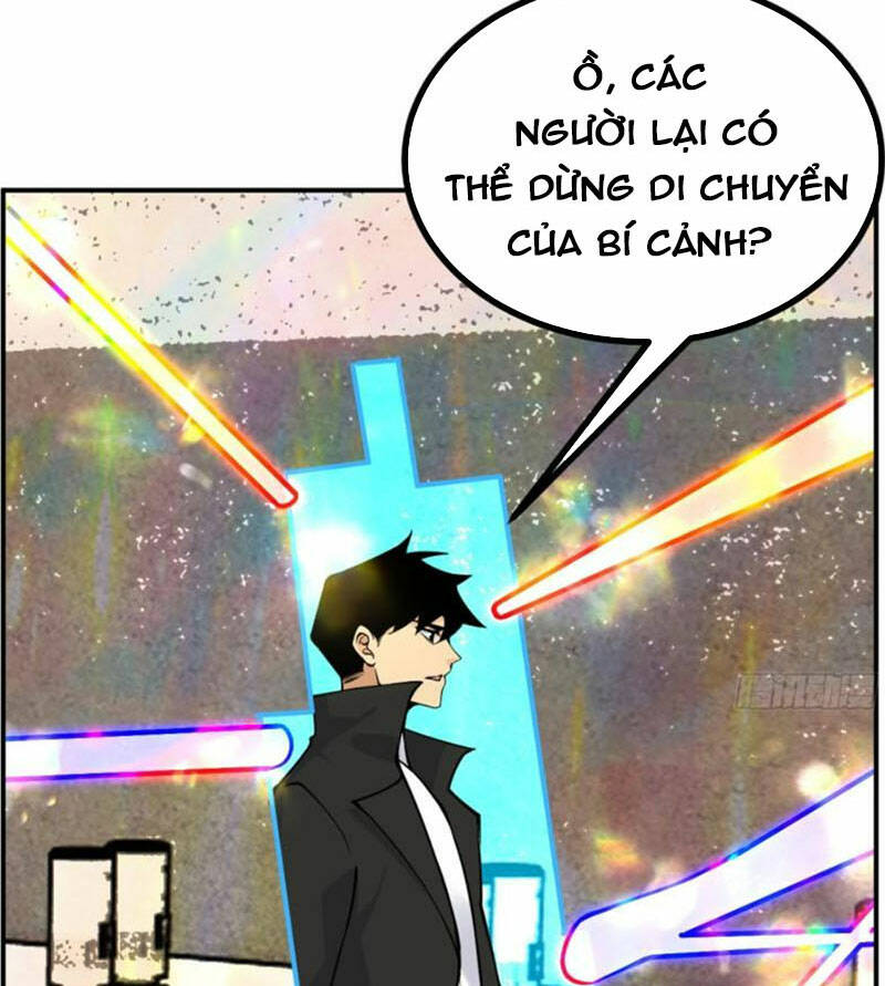 Chương 72 - Trang 11