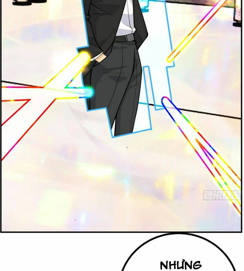Chương 72 - Trang 12