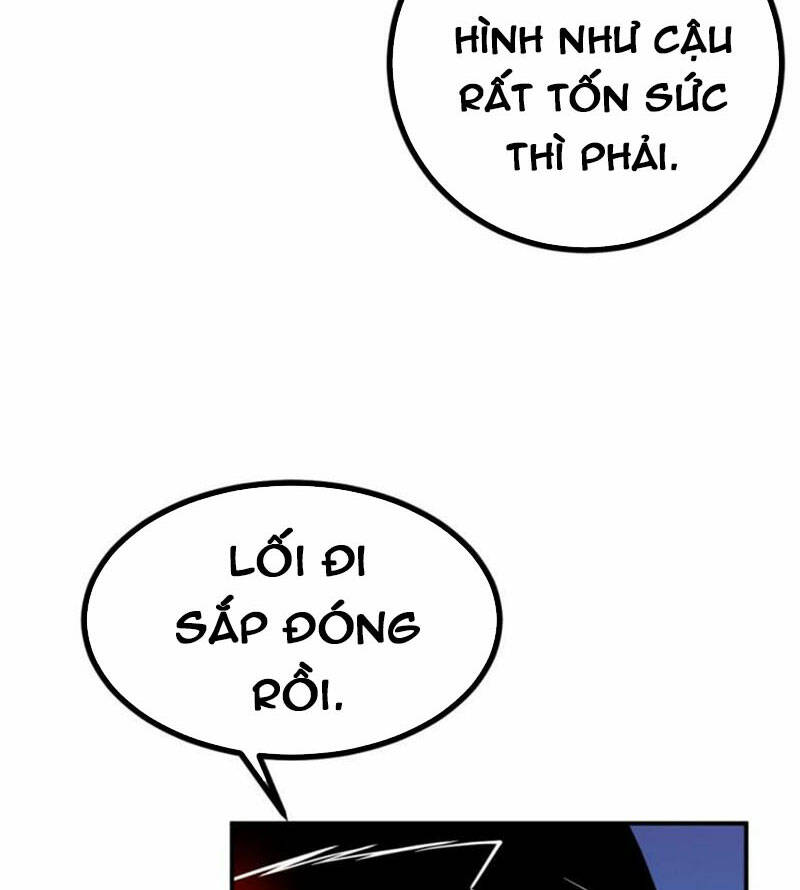 Chương 72 - Trang 13