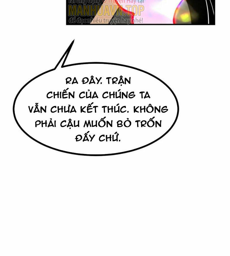 Chương 72 - Trang 15