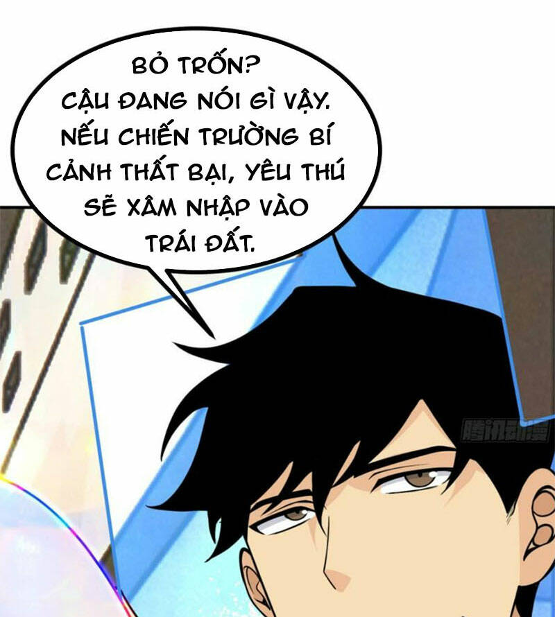 Chương 72 - Trang 16