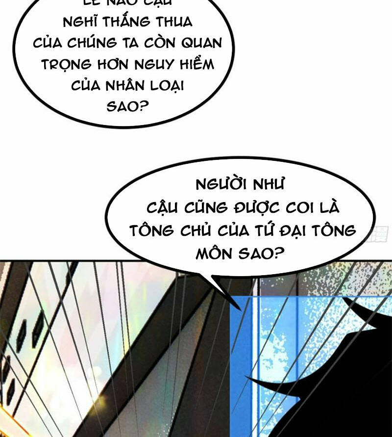 Chương 72 - Trang 18