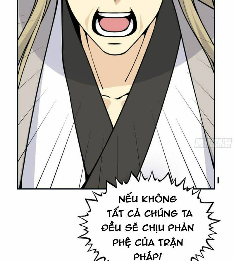 Chương 72 - Trang 3
