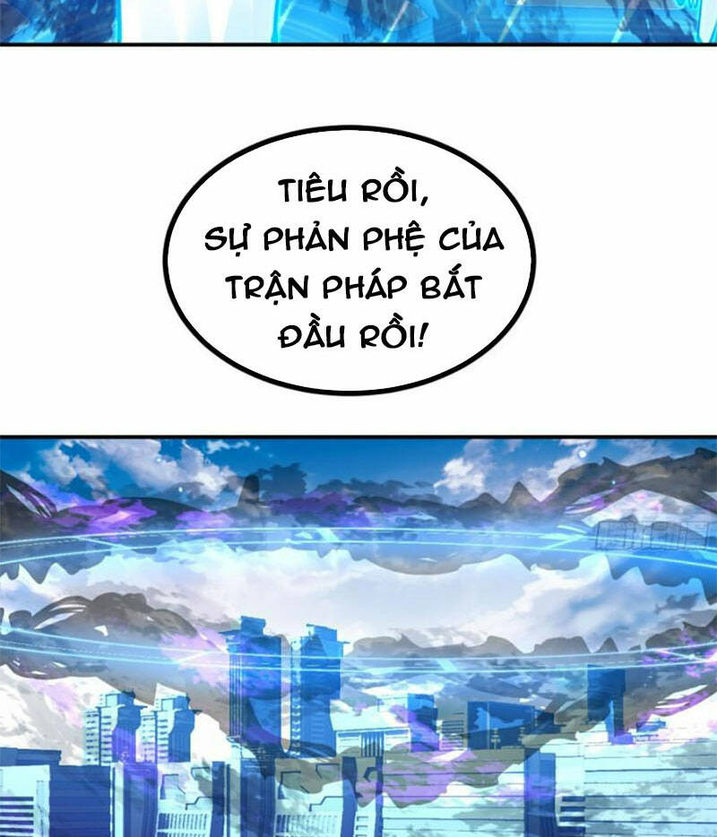 Chương 72 - Trang 27