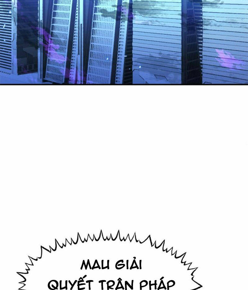 Chương 72 - Trang 28