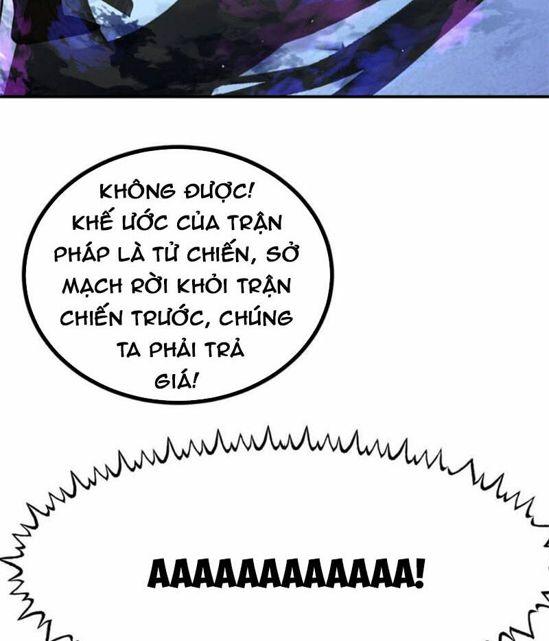Chương 72 - Trang 30